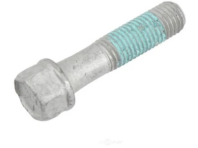 Perno de eje de transmisión AC Delco 79611XWTB 2004 para Chevrolet Avalanche 1500 2002-2006 Foto 1 de 2