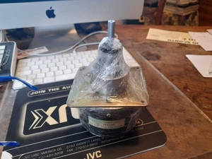 OTARI MX 5050 CAPSTAN MOTOR - NEU - Bild 1 von 3