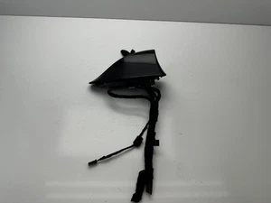 2011-2016 BMW 5 Series Roof Shark Fin Antenna F10 F01 ED914146002 OEM - Picture 1 of 11