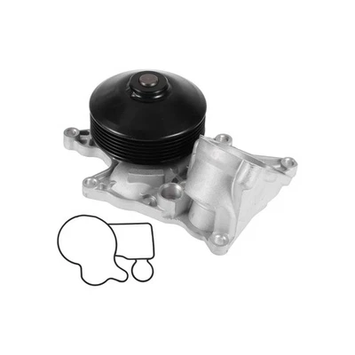 Engine Pump for BMW 535D 14-16 11518516205/N57D30A 1 Gasket 1 Set - Image 1 of 4