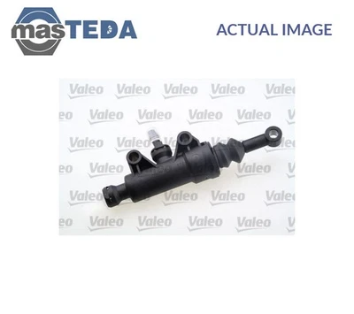 874315 CLUTCH MASTER CYLINDER VALEO FOR MERCEDES-BENZ C-CLASS,E-CLASS,CLA - Image 1 of 4