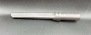 Accesorio Shark Rocket 13" Herramienta para grietas HV300 HV310 HV320 HV321 HV322 UV450 - Imagen 1 de 4