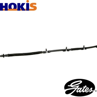 HOSE FUEL OVERFLOW MFL1335 FOR CITROËN C4/SPACETOURER/Van/CACTUS/II/Hatchback   - Image 1 of 4