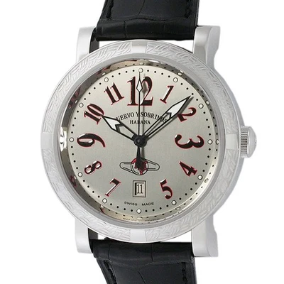 CUERVO Y SOBRINOS Y Sobrinos Tour de Espana 2008 Racer Model 3046-1TDE TO235487 - image 1 of 4