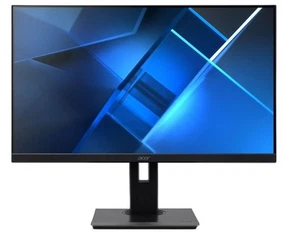 Moniteur Acer Vero B7 | B247YE | Noir - Photo 1/8