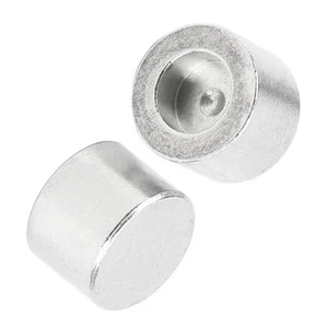 _2PCs Cam Chain Lifter Tensioner Extenders For Vulcan Classic 1500 1600 - Picture 1 of 22