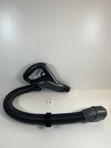 Shark Anti Hair Wrap IC160uk, ICZ160uk Vacuum Cleaner Part Handle - Used - Picture 1 of 12