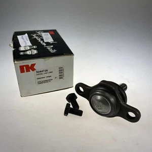 NK 5044726 TREATMENT/ GUIDANCE RULES for VW Transporter T4 - Picture 1 of 5