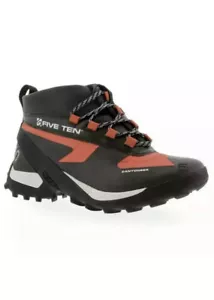 Scarpe di tela Five Ten Canyoneer 3 taglia uomo 2/donna 3,5 - Foto 1 di 7