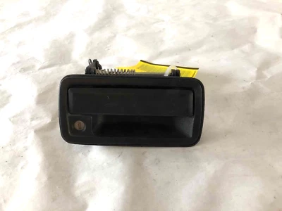 2002 - 2007 年 SATURN VUE 后外部升降门尾门闩锁门把手二手 — 第 1/4 张图片