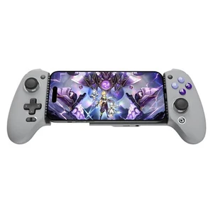 GameSirG8 Galileo Controller,Type C Mobile Phone with Hall Effect Stick *SEALED* - Picture 1 of 11