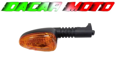 FRECCIA ANTERIORE DESTRA/POSTERIORE SINISTRA BMW R 1200 R 2011 2012 2013 2014 Foto 1 de 4