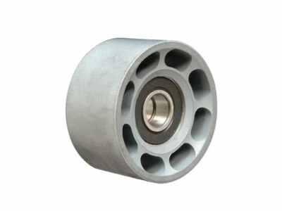 Polea tensora de correa de transmisión Dayco 75998CT para camión Sterling LT8501 1999 Foto 1 de 2