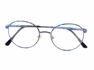 TREND COMPANY COL.003 MOD.692 - Imagen 1 de 9
