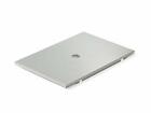 Snow Peak Stainless Tray 1 Unit CK-085 NEW from Japan