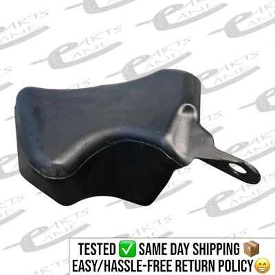 Chevrolet Traverse 2009 3,6 L tubo de admisión de aire manguera de conducto fabricante de equipos originales Foto 1 de 4