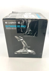 logitech extreme 3d pro joystick - Picture 1 of 3