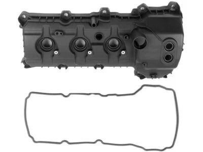 For 2015-2019 Ford Transit-250 Valve Cover Gasket Set Left 76325NTJC 2016 2017 - Изображение 1 из 2