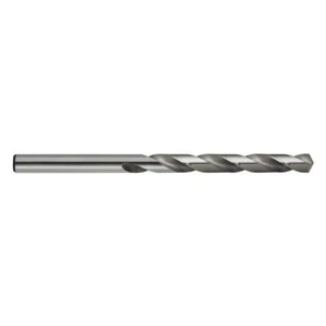 Sutton Silver Bullet Jobber Drill Bit - 12.1mm - Picture 1 of 1