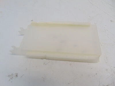 Divisória de placa evaporadora Kenmore Refrigerator 11175507120 - Imagem 1 de 3