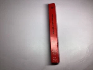 It Cosmetics Your Lips But Better All-Day Waterproof Lip In It Girl 0.50g - Picture 1 of 6