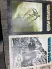 American Youth General Motors Magazine September / October 1971 Surfing  March