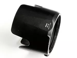 Nikon HB-29 Lens Hood  - Picture 1 of 1