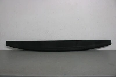 Dodge Ram 1500 2017 2018 alerón portón trasero Foto 1 de 4