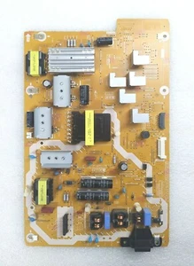 TNPA6011 - TXN/P1ZGUB - Panasonic TX-42AS650E - TX-47AS650E - Foto 1 di 1