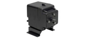 DM6082D Stenner Pump Motor 220V 60hz - Bild 1 von 1