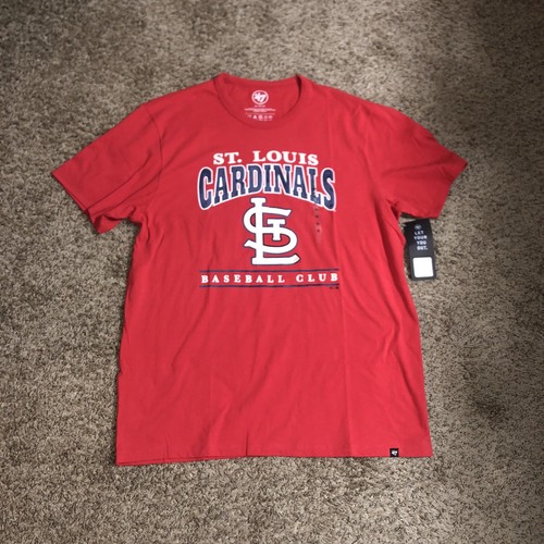 Picture 1 of 1
