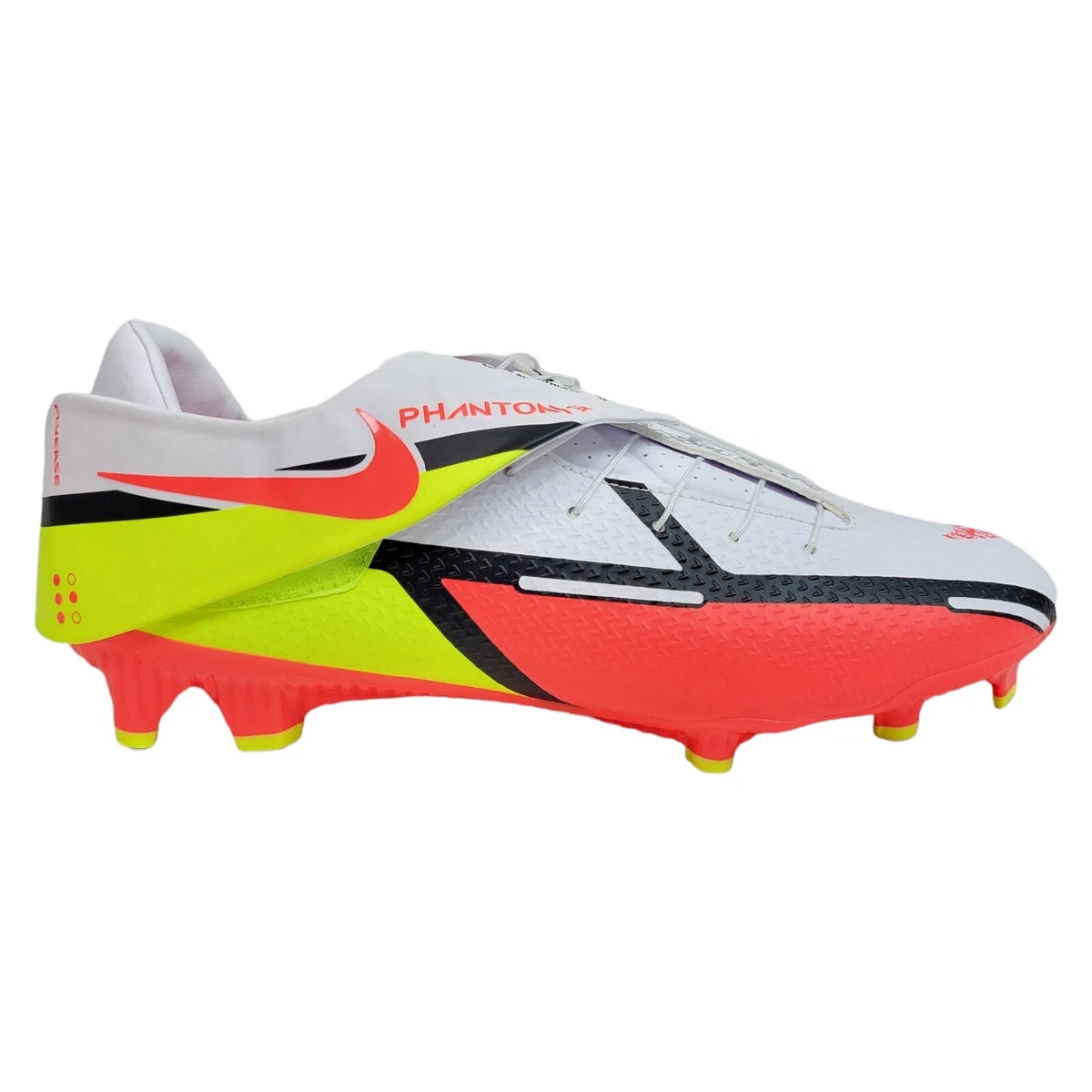 Nike Phantom GT2 Elite FG Motivation Pack for Sale