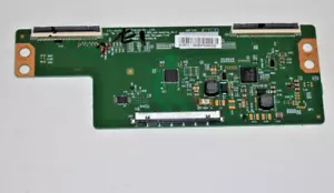 43" LG TV LED/LCD 43LJ5000-UB SCHEDA TCON 6871L-3806B - Foto 1 di 1
