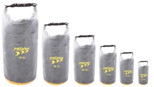 Prijon Multibag Transparent Trockensack wasserdichter Packsack Trockentasche - Bild 1 von 4