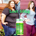 Best Diet Pills That Work Fast Weight Loss Extreme Appetite Suppressant Lose Fat