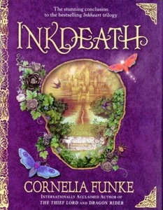 Inkdeath - Foto 1 di 1