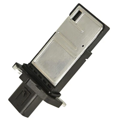 Sensor de flujo de aire másico medidor MAF para Ford Explorer 2004-2010 4,0 L 4,6 L 3L3A12B579B Foto 1 de 4