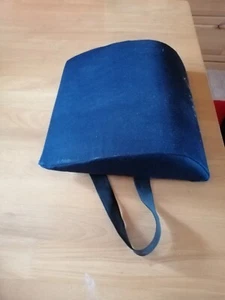 Rückenstütze - Bild 1 von 4