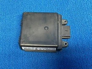 2015-2018 FORD EDGE BLIND SPOT Control Module Computer OEM - Picture 1 of 10