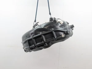 PEUGEOT 2008 MK2 P24 WHEEL ARCH LINER SPLASH GUARD REAR RIGHT 9825798780 2024 - Picture 1 of 14