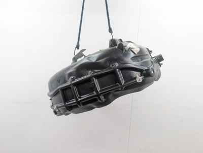 PEUGEOT 2008 MK2 P24 WHEEL ARCH LINER SPLASH GUARD REAR RIGHT 9825798780 2024 - Image 1 of 4