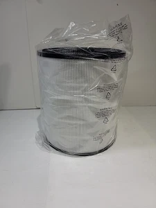 Vista200-RF Replacement Filter Compatible with LEVOIT Vista 200 Air Purifier - Picture 1 of 10