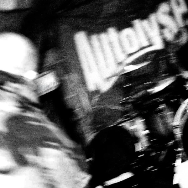 Autolyse - Autolyse 7" LION'S LAW BLITZ LAST RESORT BUSINESS RIXE SQUELETTE - Bild 1 von 1