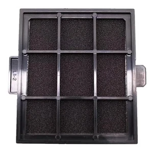 Replacement Projector Air Filter for EPSON ELPAF61 / V13H134AA0,EpicVision Mi... - Picture 1 of 3