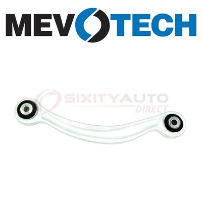 Mevotech Lateral Arm for 2012-2015 Mercedes-Benz C250 1.8L 2.0L 2.5L 3.5L L4 kv — 第 1/4 张图片