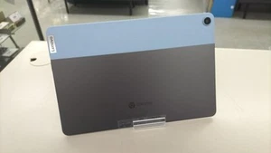 Lenovo Ct-X636F Tablet - Bild 1 von 7