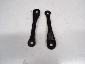 suzuki sv1000 06-07 rear suspension link arms dog bones - Picture 1 of 2