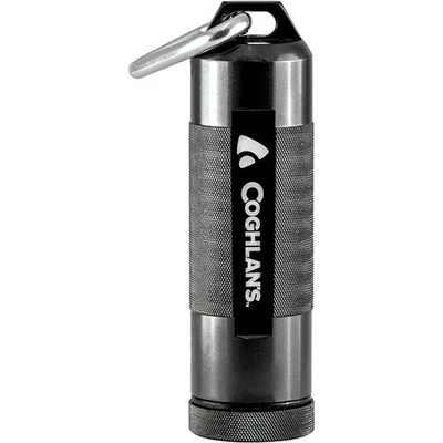 Estojo fósforo de alumínio Coghlan's - Imagem 1 de 4