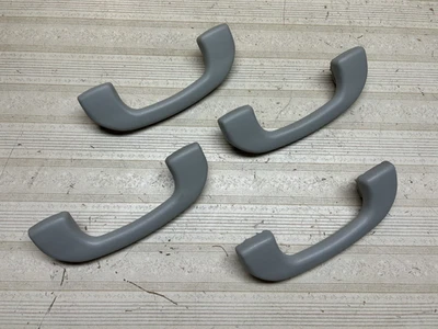 *SET OF 4* 2007-2013 Suzuki SX4 Interior Grab Handle OEM Used - Image 1 of 2