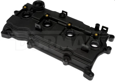 tapa válvula Foto 1 de 4